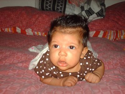 Carmen Perales