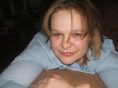 Adrienne Wiese
