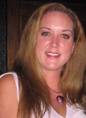 Heather Cogbill