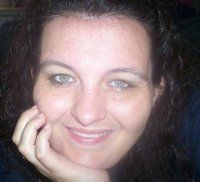 Bobbi Newhouse