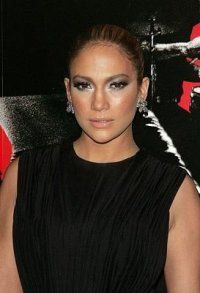 Peggy Chavez
