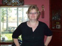 Lori Friel