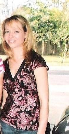 Meredith Humphryes