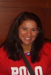 Azucena Lopez