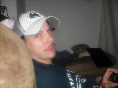 Michael Kirsch
