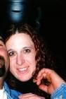 Bridget Daugherty