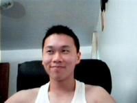 Cheung Tong