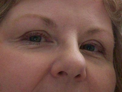 Sue Powell