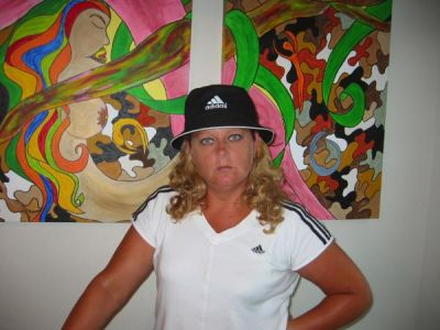 Laurel Pyle