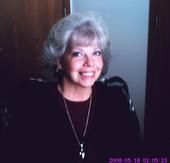 Susan Moll