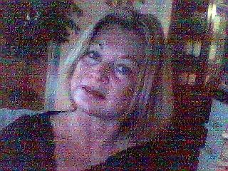 Judith White