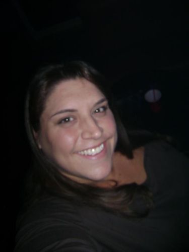 Tiffany Lehotta