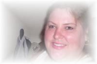 Sharon Dockal