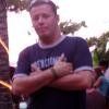 William Coria