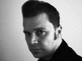 Brian Elledge