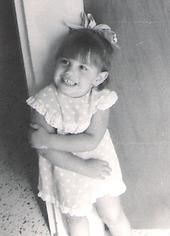 Lucille Quinones Cintron