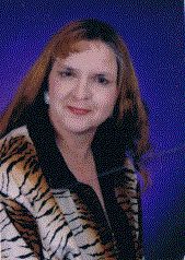 Elizabeth Durbin