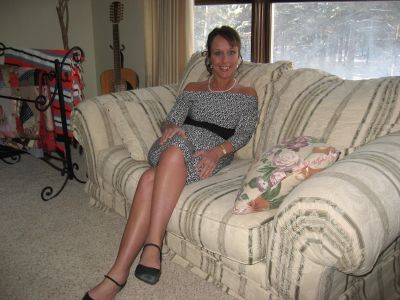 Catherine Gravenstein