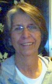 Kathy Streets