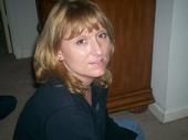 Stephanie Hannink
