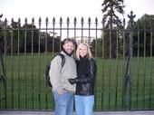 Sheryl Page