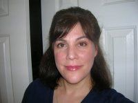 Katherine Pirnik