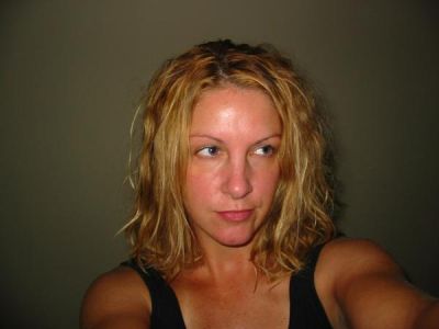 Richelle Wasson