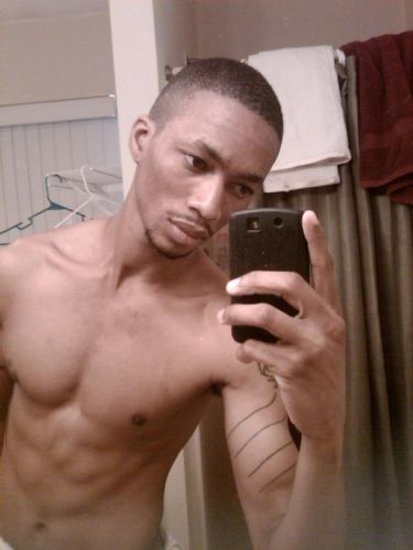 Sidy Traore