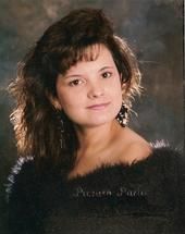 Dena Dupre
