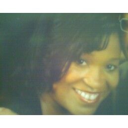 Elnora Murphy Kenner
