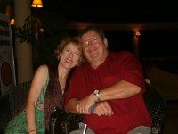 Dennis Wetherell