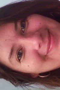 Connie Jimenez