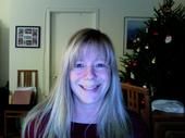 Sherri Hawkins