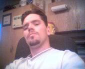 Travis Olmsted
