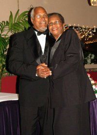 John Boykin