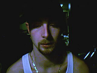 Michael Weldon