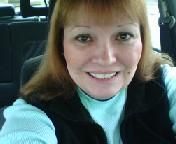 Karen Fowler