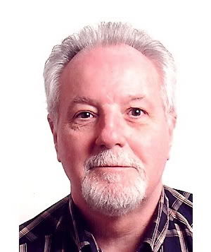 Eddie Wilson