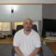 Steven Greenstein