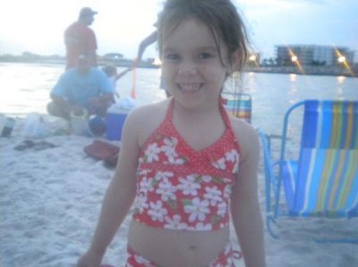Loretta Karr