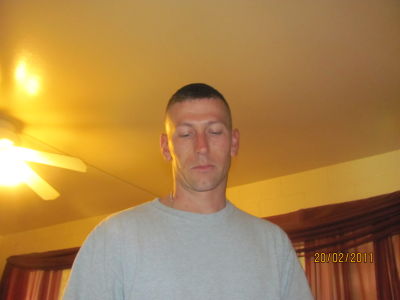 Jeffrey Lambert