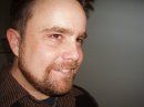 Trevor Doyle