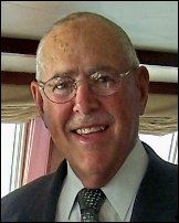 John Koretz