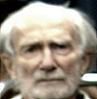 Peter Ramsey