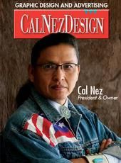 Calvin Nez