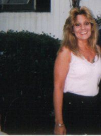 Patricia Chavez