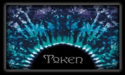 Token Jackson