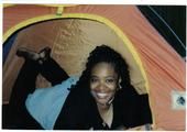 Kimberly Edwards
