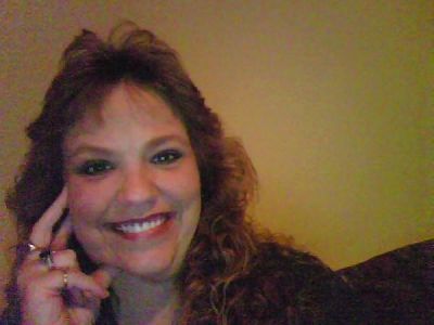 Angela Blackmon