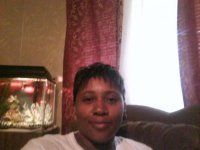 Valarie Page